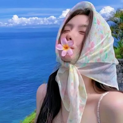 世界第一群交会