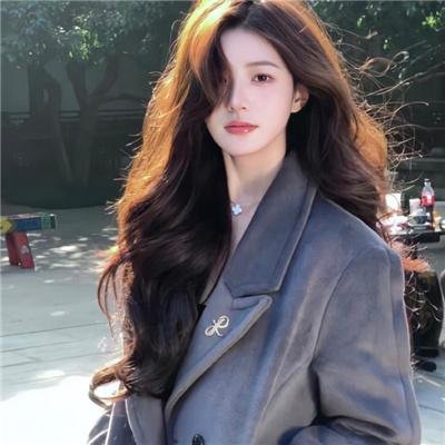 爸爸当家的聚会