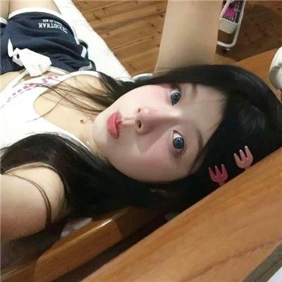 生活的梦想