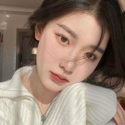 执于你的躯体我的魂灵