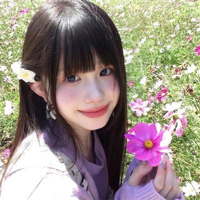 光阴鬼幻