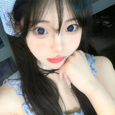薇拉与伊娃