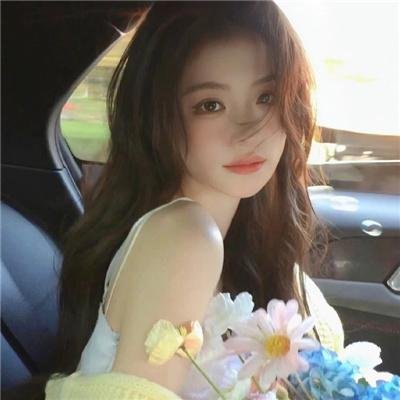 丽芙与英格玛