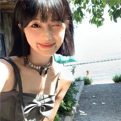 方珍珠