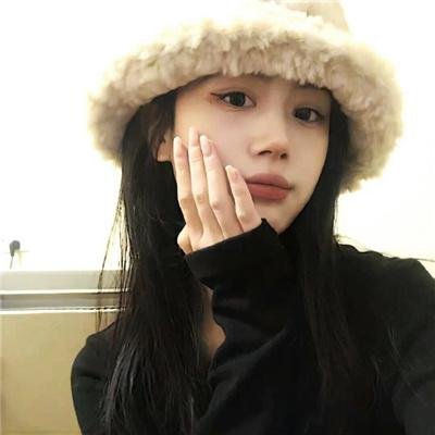 风流女明星