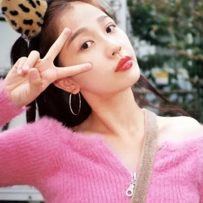 甜美爱丽丝