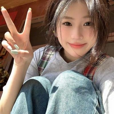可能的任务