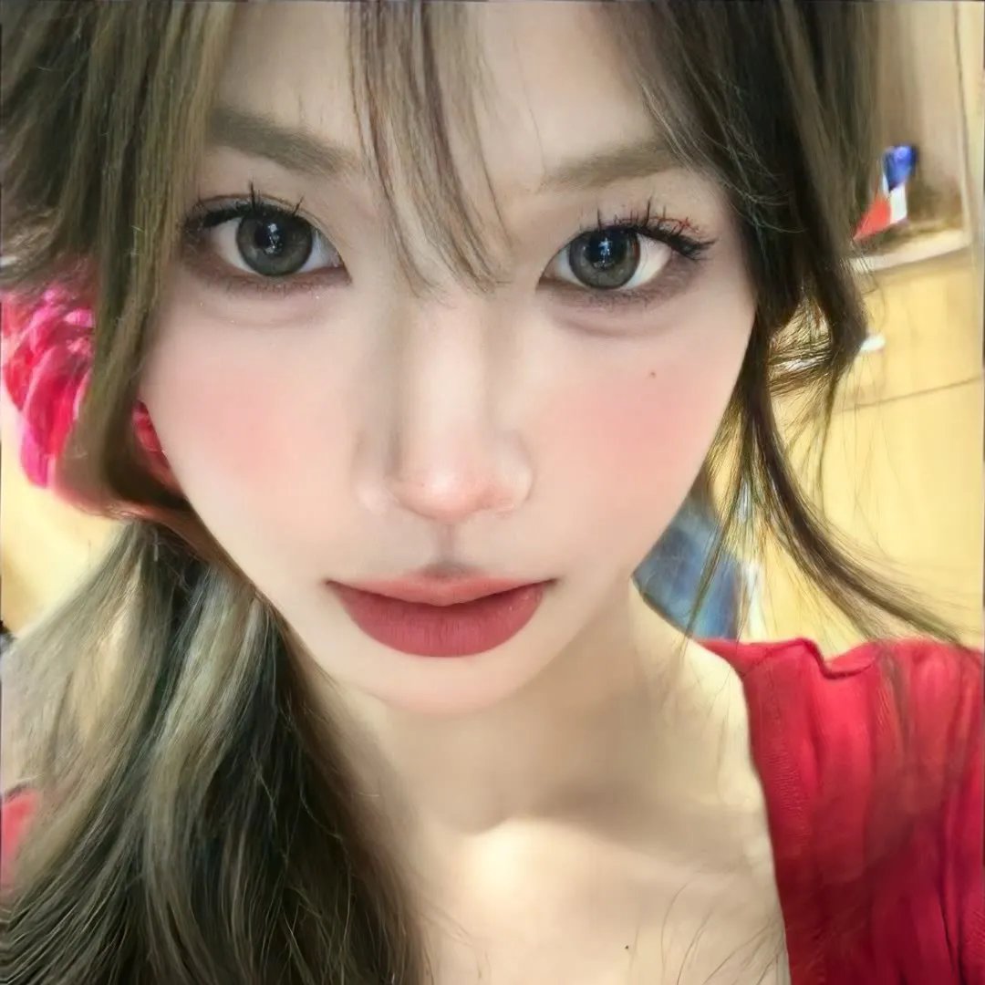 闭关万年却还是练气期