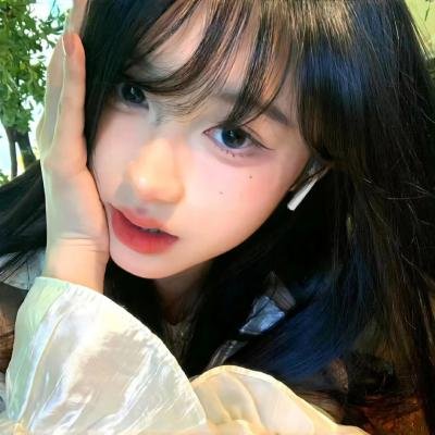 猎与杀