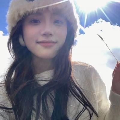 闪亮女声