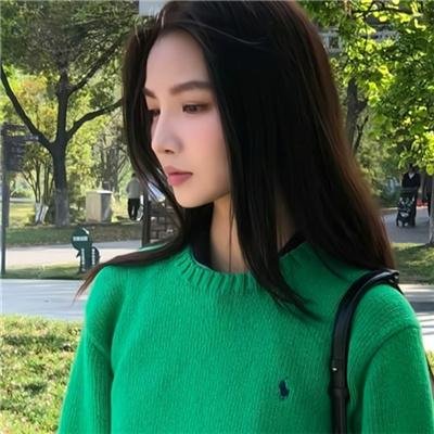 夜晚的莱奥