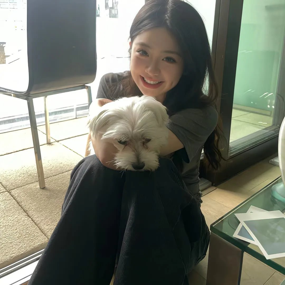 假面部长