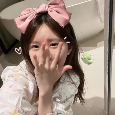 血观音