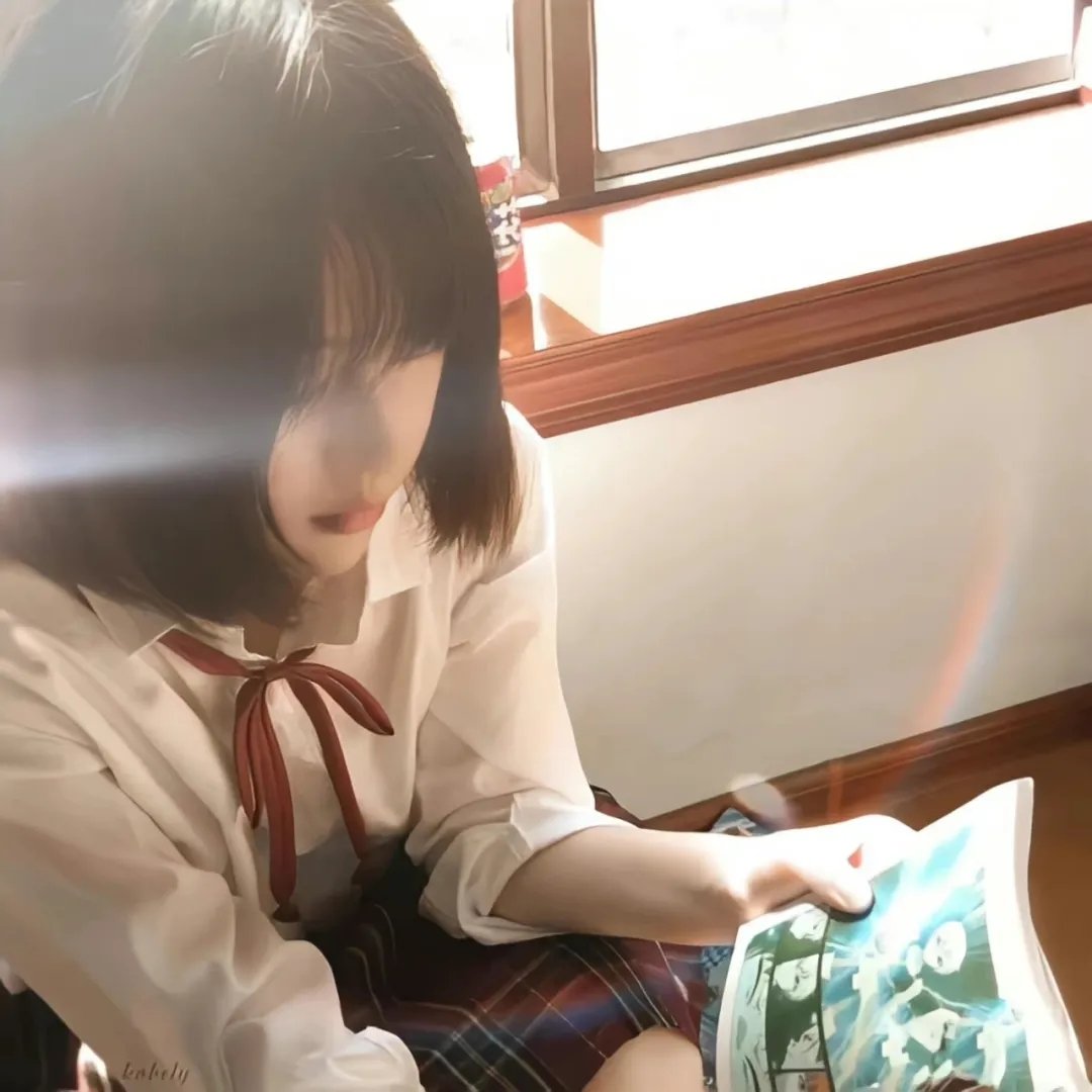 湾畔倾情第六季