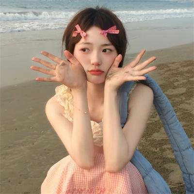 羞羞鬼