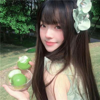 辛亥元勋蒋翊武