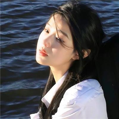 偶然路过的街