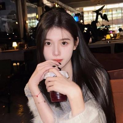 毒舌千金又美又飒