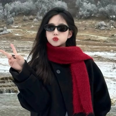 时光音乐会第二季