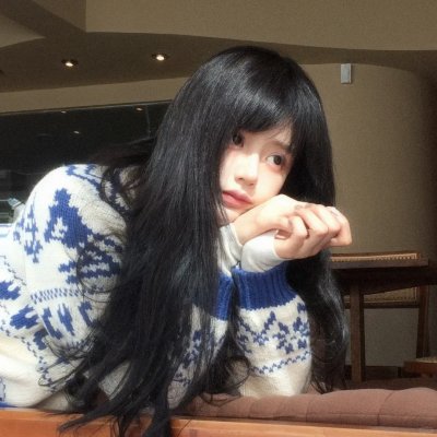 啊!海军