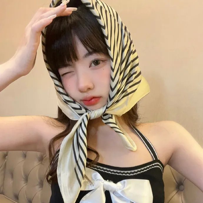 江城谜案