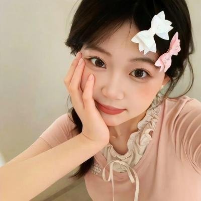 神烦警探第八季